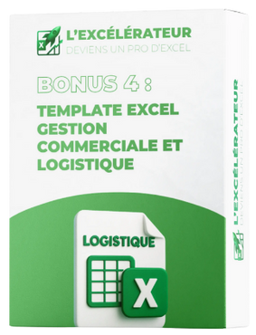 Copie de Ajouter un titre (1)