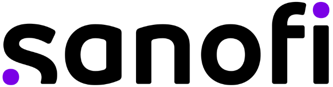 Design sans titre - 2025-11-12T092437.165