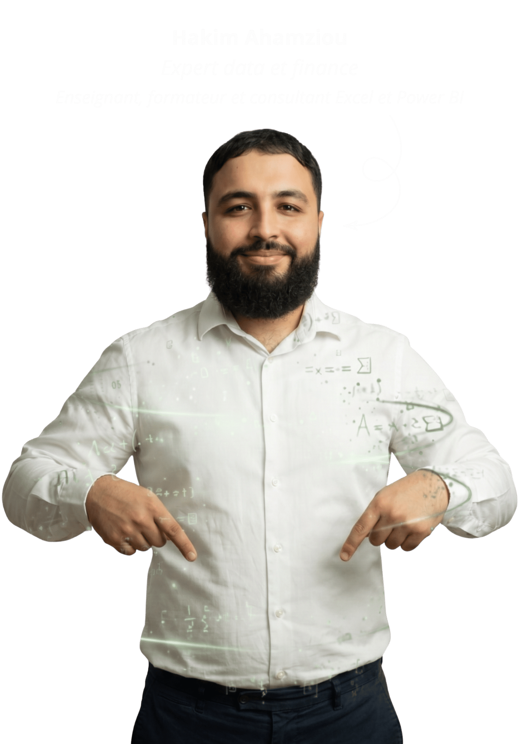 Hakim Ahamziou (1)