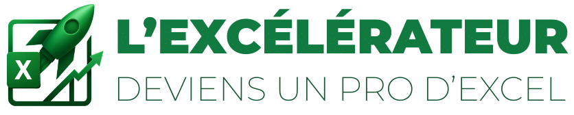 LEXCELERATEUR-6-e1758715619301